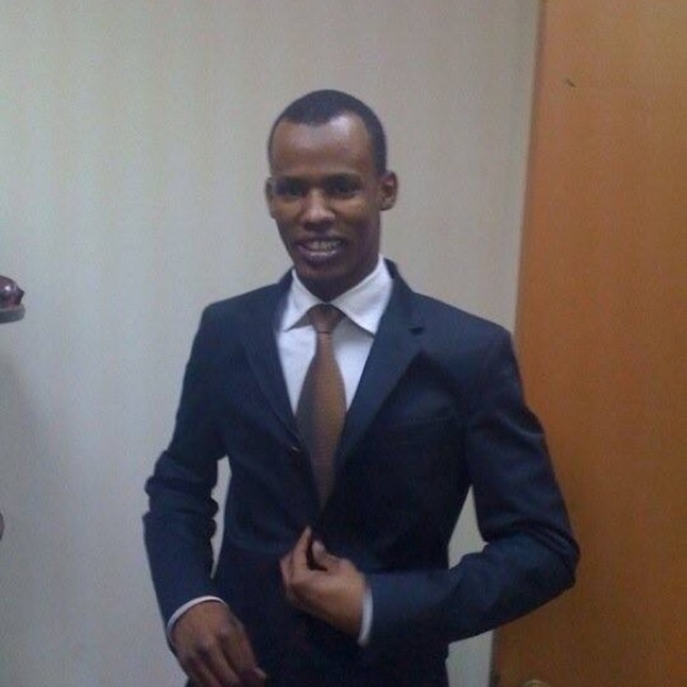 Meet your Posher, Naim
